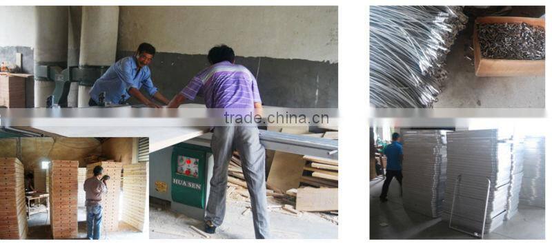 Acrofine Professional SPA massage table aluminum Shampoo Massage Bed Blue Aluminium Massage Table