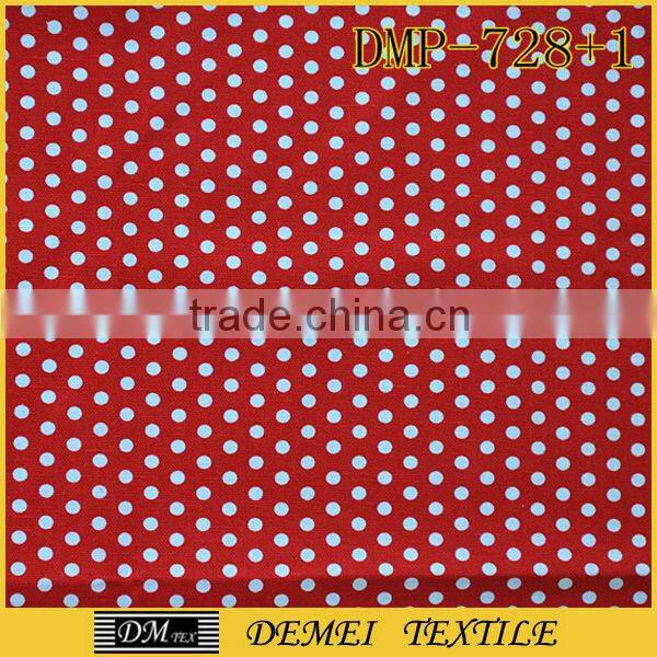 pretty woven canvas fabric patterns