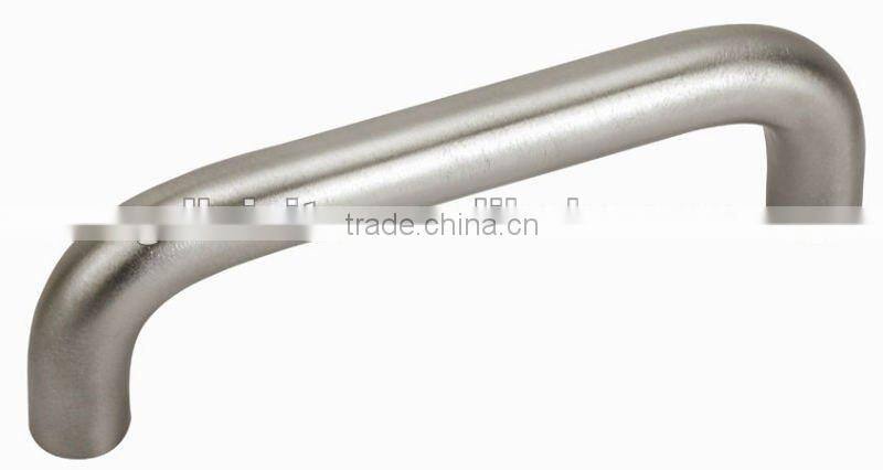 furniture accessories kitchen/cabinet integrated handles