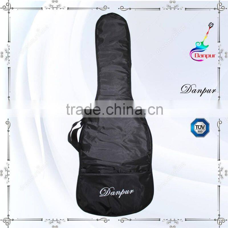 Whoelsale Musical Instruments Chinese cheap Electric Guitar