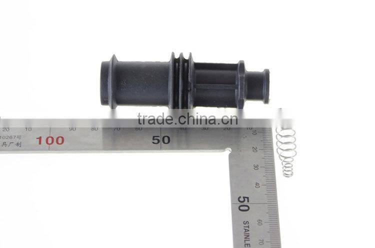 USA series silicone rubber ignition coil on plug boot D1079 component
