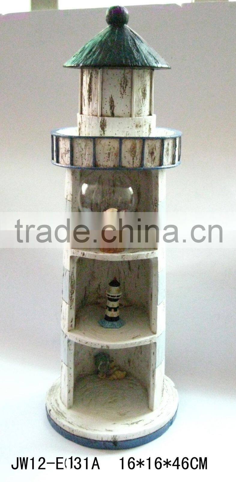 Cute Fashion Design Resin Material Custom made Money Boxes