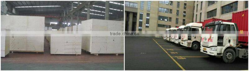 3M3/min 300/400bar 30/40Mpa piston reciprocating high pressure air compressor