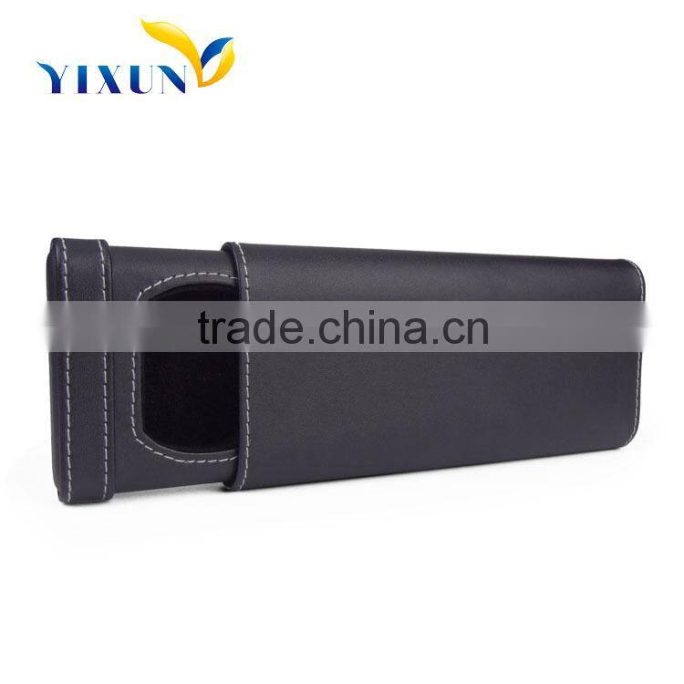 Elegant gift packaging cardboard paper watch box