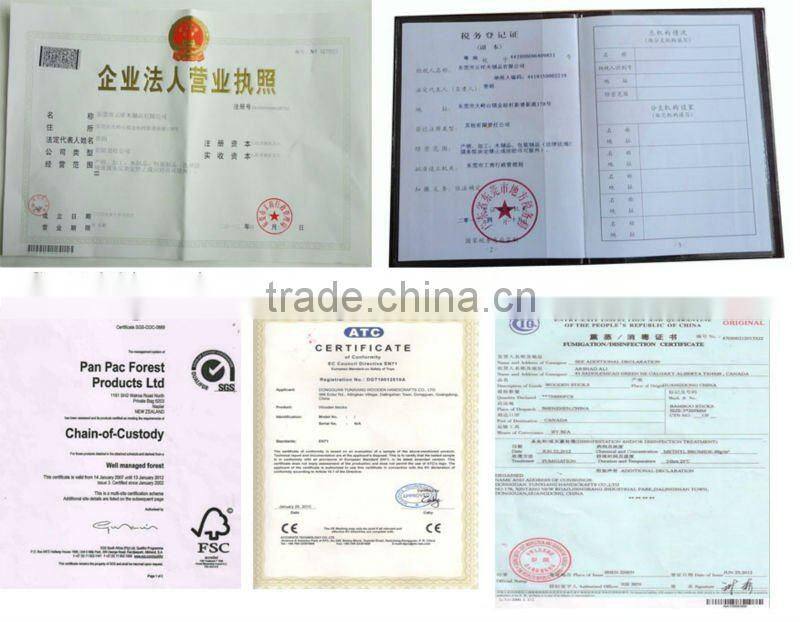 Bamboo&Wood Soap Holder ,,suitable for home and hotel