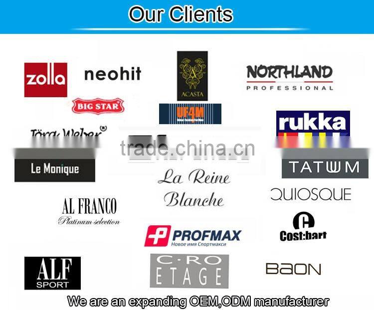 Fashion Ladies' Cardigan Slim O Neck Sweater