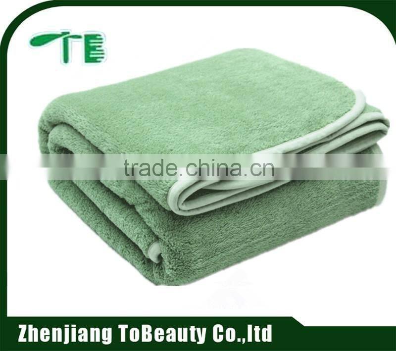 hign quality fleece blankets for sale
