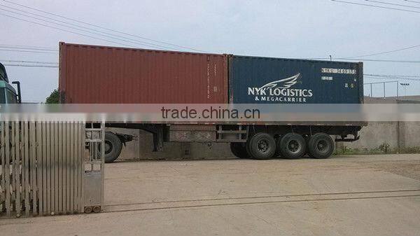 indoor battery led operated mushroom table lamp