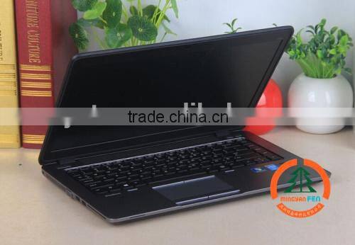 Factory price Core I5 16GB DDR3L Cheap China Laptop, Low Price Mini Laptop