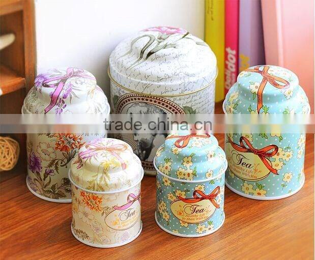 new design hot sale metal empty box, Gift wine tin box, metal wine tine box, metal box