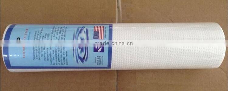 High quality domestic water purifier