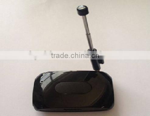 2015 new hot slale tv tuner L301 support support DVB-T and ISDB-T digital TV within 10 meters