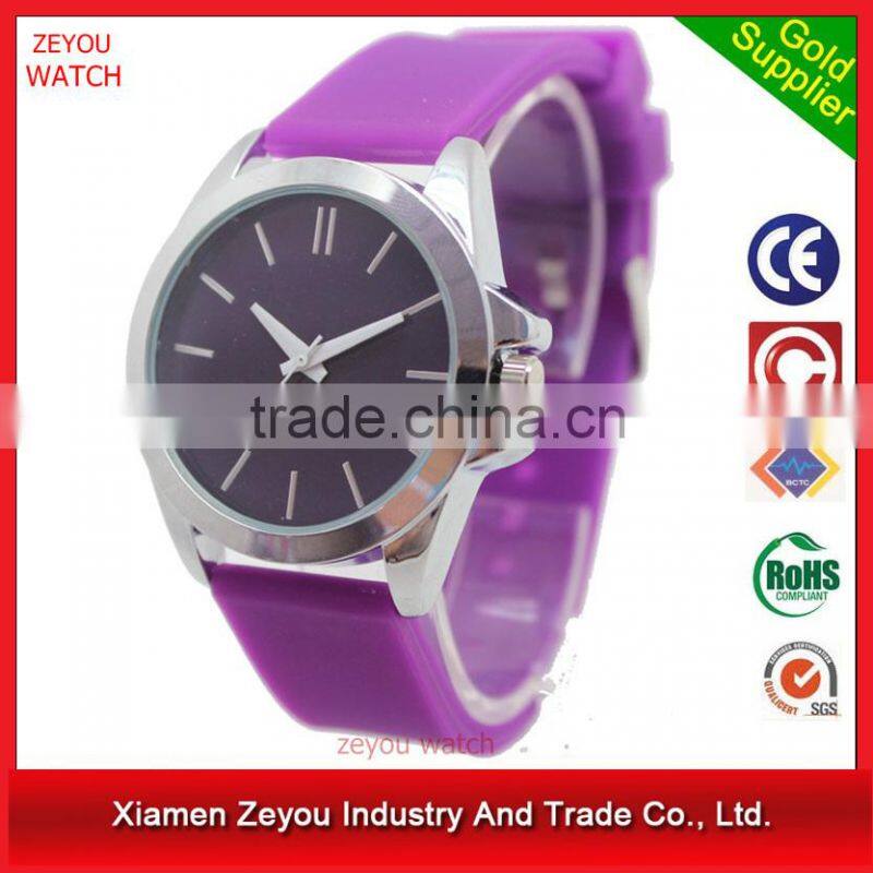 R0690 accept small QTY & china factory & first watch for easy studying