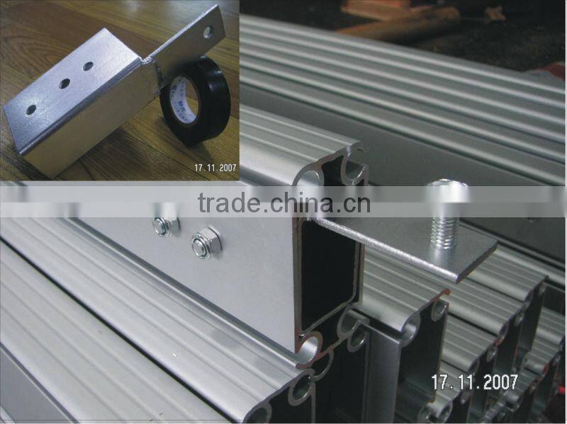 used party tents for sale luxury outdoor exhibition aluminum gazebo tent 10x10 tent wholesale canopy