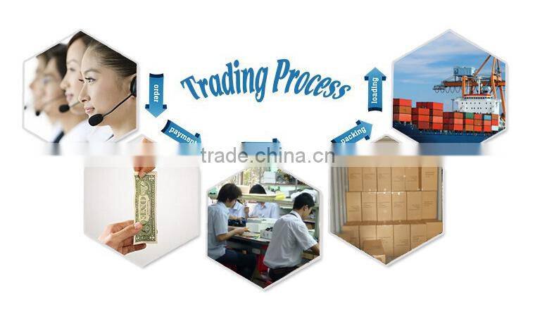 High Quality USB Wired gamer keyboard in cool crack backlit