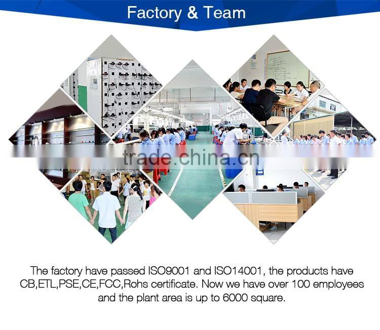 Wholesale multiple good quality mini usb wall charger with cable