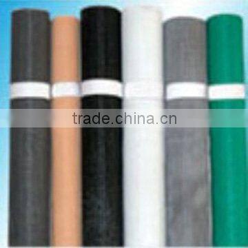 Anping Plastic Insect Screen(Competitive price)