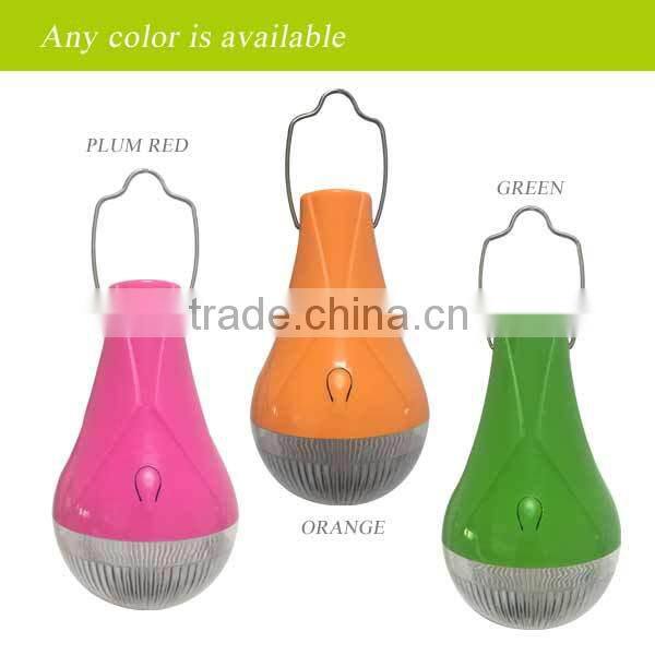 2016 new hot product CE bright led solar home system for charging mobile phone (JR-QPM)