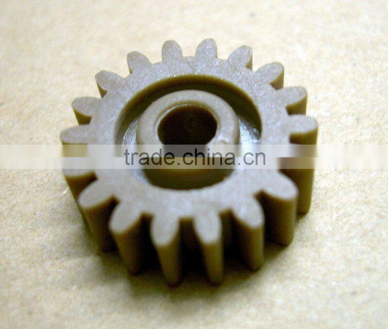HIGH QUALITY FUSER GEAR FOR laser jet 8100 26T PRINTER PARTS