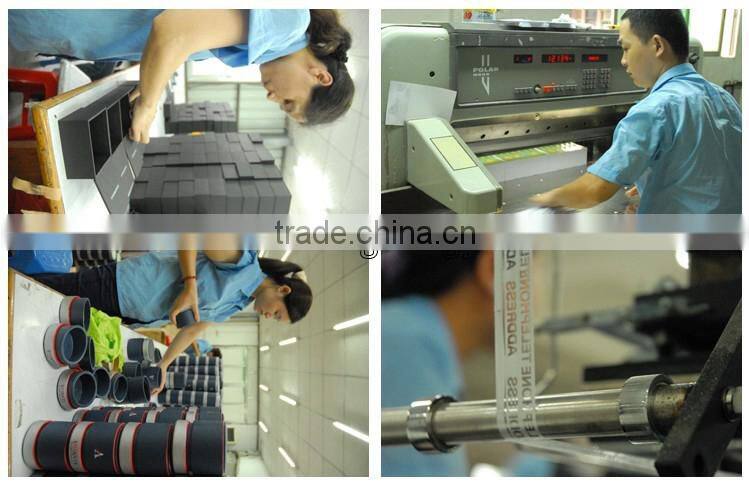 Professional custom magnetic gift boxes wholesale, gift boxes with windows, gift boxes clear lid