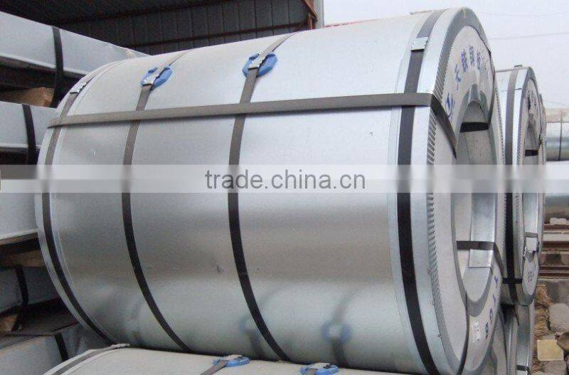 PRIME /TOP /GREAST QUALITY !!! ALUZINC COIL