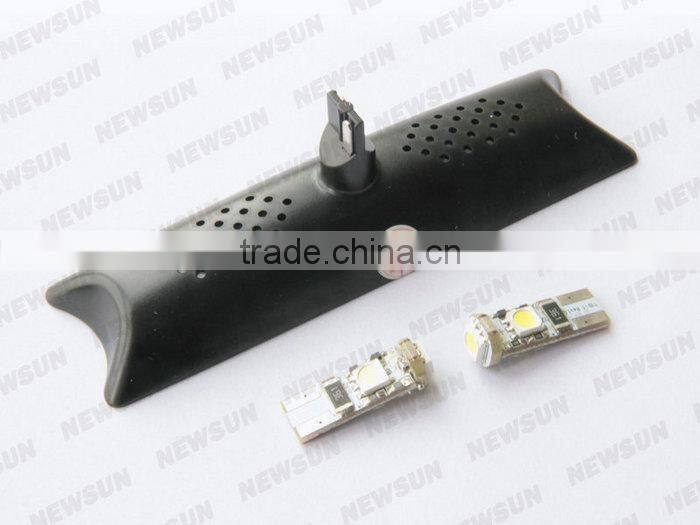 Wholesale Price Led Dome Lamp For BMW E46 (4D 2D) Canbus Led Dome Lamp 300LM Led Dome Lamp