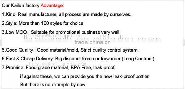 foodgrade bpa free plastic single extra compartment storage box for supplements and pill