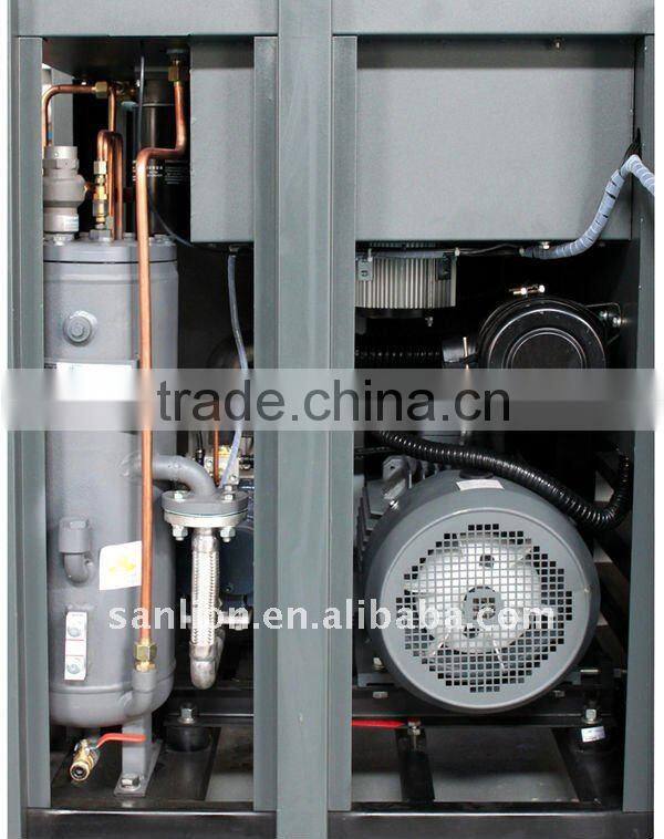 industrial screw air compressors on sale