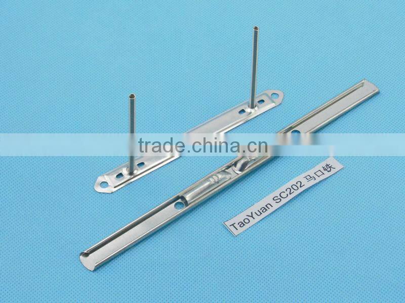 china manufacturer Compression Load Type &Coil Style spring clips