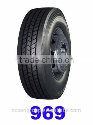 Hotselling alibaba website chinese tires prices