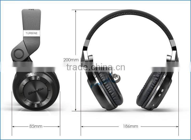 Bluetooth V4.0 Wireless Bluetooth headset Hands Free wireless Sports Headset with Mic for Smartphone ,for samsung