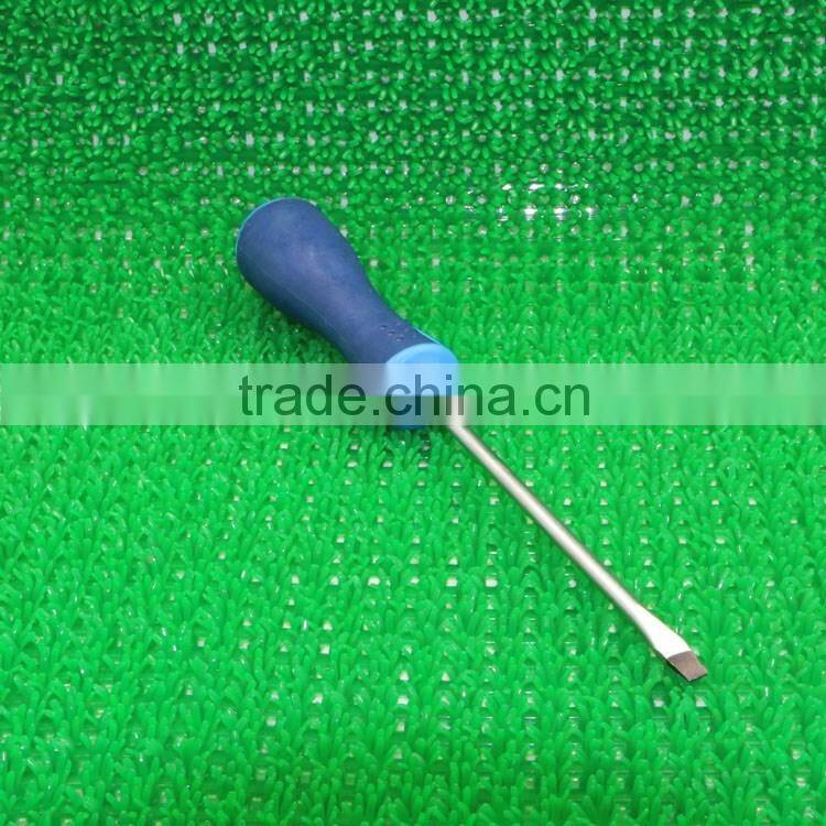 2016 New products high quality screwdriver,screwdriver tools