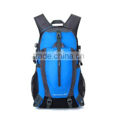 delicate Camouflage bag manufacturer thailand