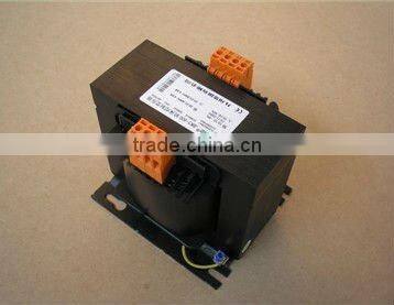 High quality router cnc for adversiting from China 1250X2440mm