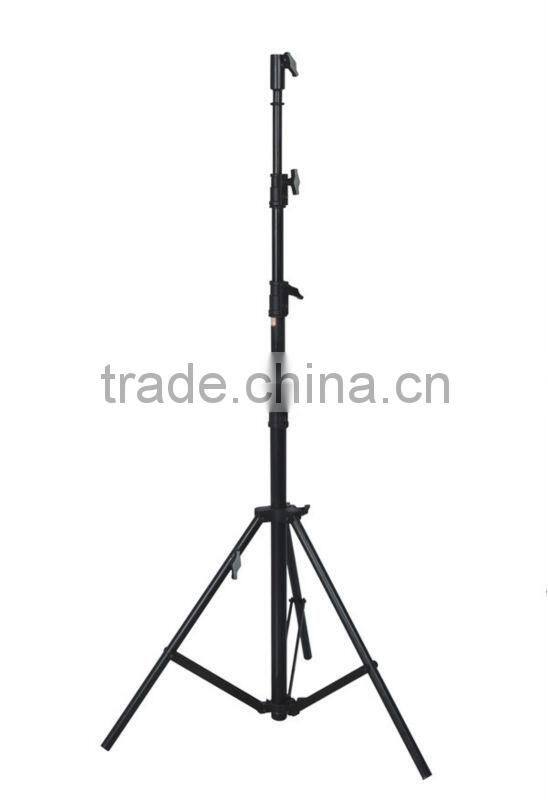 photographic light tripod