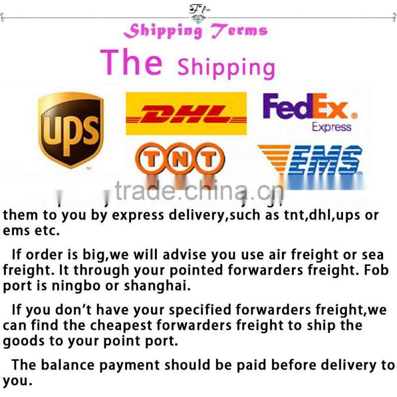 OEM Jewelry Manufacturer Hair Accessories Wholesale China Alloy Tiara Combs