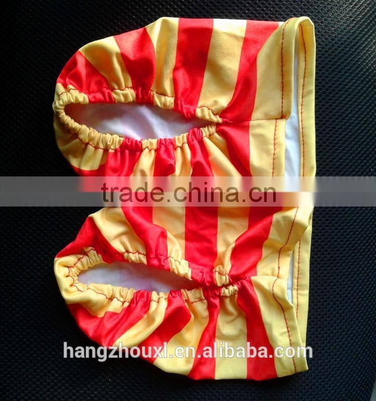 New design different countries car mirror sock car mirror cover with high quality