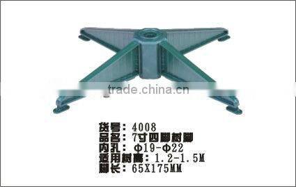 LED christmas tree base,artificial xmas trees,christmas trees