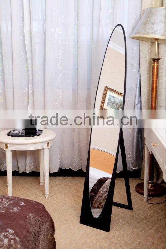 exotic living room furnitures home goods floor mirrors