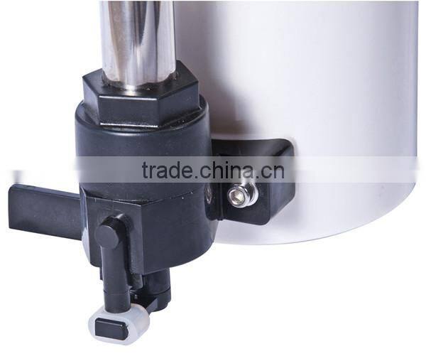 Combined Paint Tinting Machine with CE Certificate