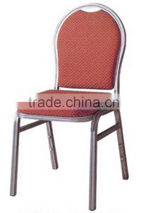 Alibaba china unique banquet hall furniture hotel chair