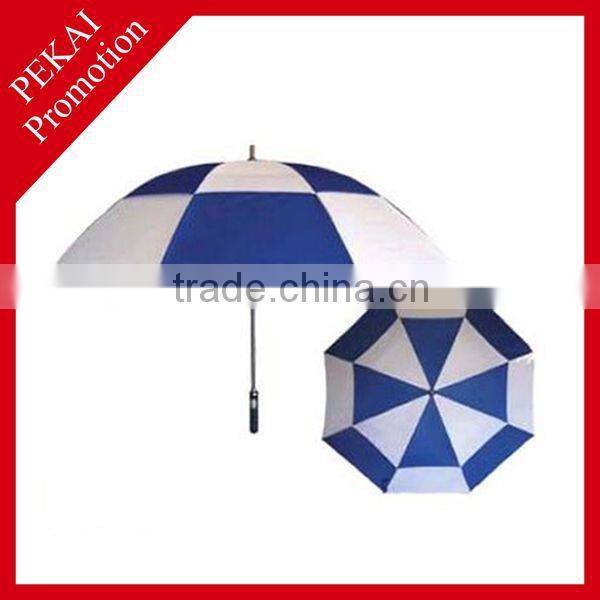 Best Quanlity Custom Promotional Gift Umbrella