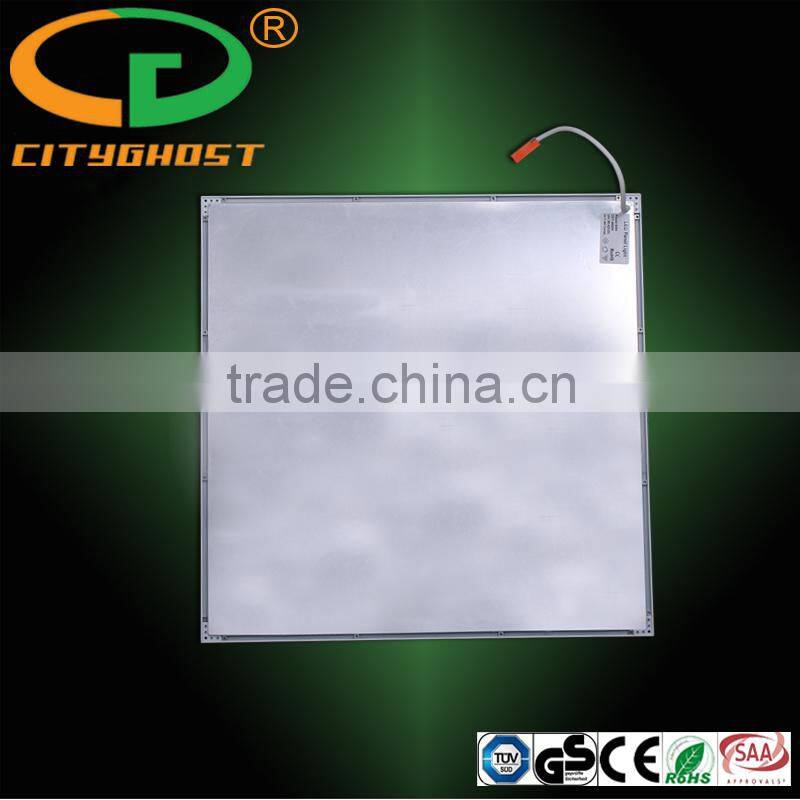 panel wall lamp 120x30cm 48w dimmable instrument panel lamps wall lamp panel