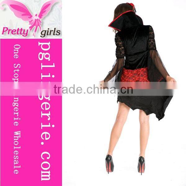 2016 new items Maid Marian Costume House Maid Costume