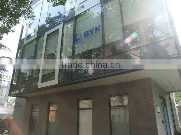 Paint Manufacturer : Anti UV Thermal insulating Paint