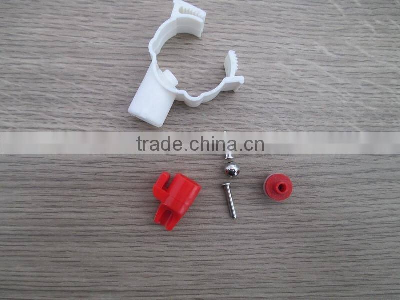 Wholesale Price Duck Nipple Drinker