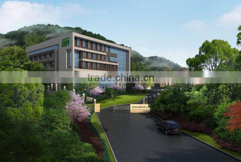 Factory Price A55/A60/A70 3000K-6500K 7W-12W LED Energy Saving Bulb,LED Lighting With Aluminum Material