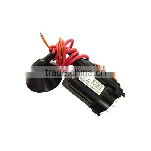 FBT flyback transformer