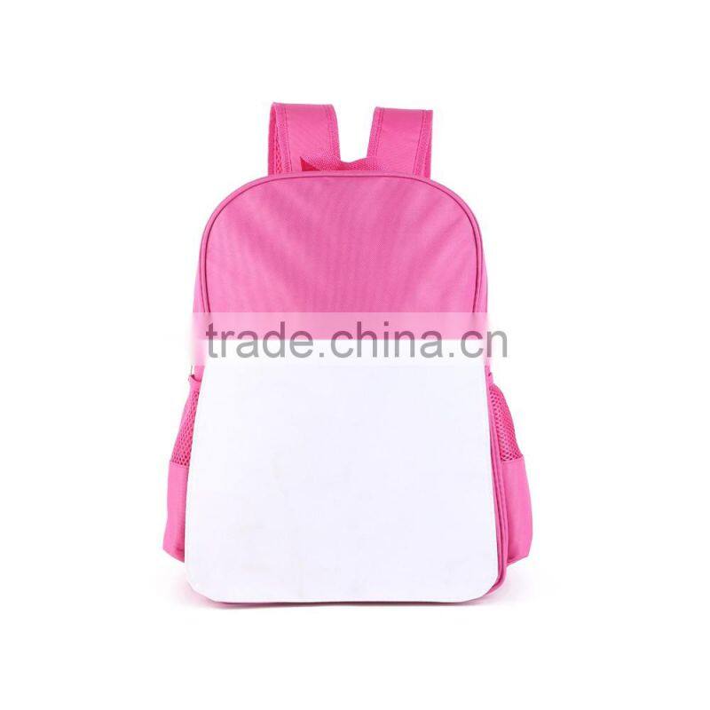 Wholesale metal white color customed 2D 3d sublimation case for Iphone 5