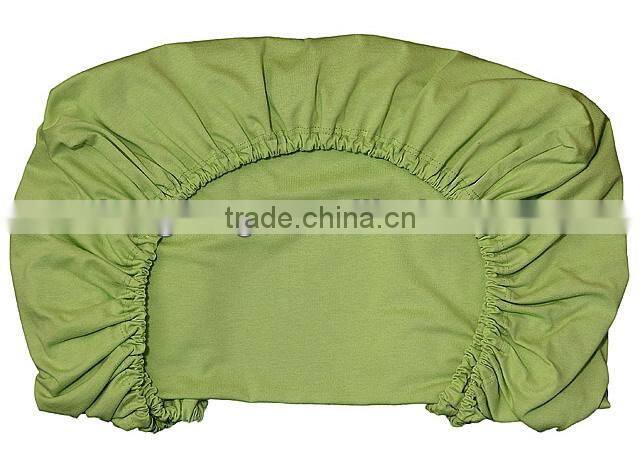 microfiber waterproof mattress protector